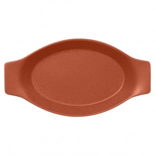 RAK Porcelain Neo Fusion 11 13/16 RAK Porcelain Neo Fusion 11 13/16