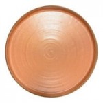 Maria Portugal Terracota Terra 40 oz. Gray Stoneware Bowl by Arc Cardinal - 6/Case Maria Portugal Terracota Terra 40 oz. Gray Stoneware Bowl by Arc Cardinal - 6/Case