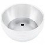 Vollrath 46615 False Bottom for 6.9 Qt. Double Wall Round Bowls Vollrath 46615 False Bottom for 6.9 Qt. Double Wall Round Bowls