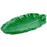 Bon Chef 5054 2.5 Qt. Calypso Green Sandstone Finish Cast Aluminum Casserole Dish Bon Chef 5054 2.5 Qt. Calypso Green Sandstone Finish Cast Aluminum Casserole Dish
