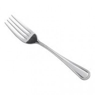18/0 Heavy Weight Flatware 18/0 Heavy Weight Flatware