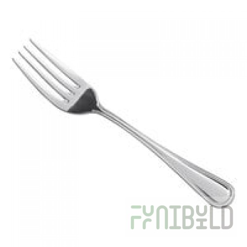 18/0 Heavy Weight Flatware