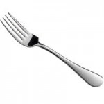 18/0 Heavy Weight Flatware