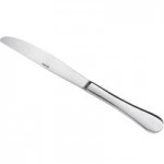 18/0 Heavy Weight Flatware