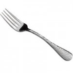 18/0 Heavy Weight Flatware