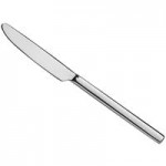 18/0 Heavy Weight Flatware
