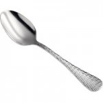 18/0 Heavy Weight Flatware