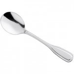 18/0 Heavy Weight Flatware