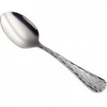 18/0 Heavy Weight Flatware