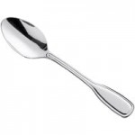 18/0 Heavy Weight Flatware