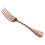 18/0 Heavy Weight Flatware
