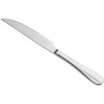 18/0 Heavy Weight Flatware