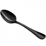 18/0 Heavy Weight Flatware