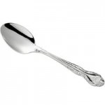 18/0 Heavy Weight Flatware