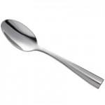 18/0 Heavy Weight Flatware