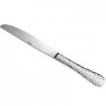18/0 Heavy Weight Flatware