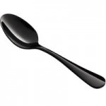 18/0 Heavy Weight Flatware