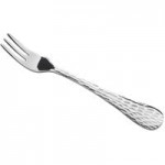 18/0 Heavy Weight Flatware