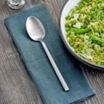 18/0 Heavy Weight Flatware