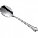 18/0 Heavy Weight Flatware
