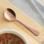 18/0 Heavy Weight Flatware
