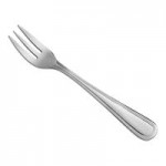 18/0 Heavy Weight Flatware