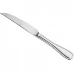 18/0 Heavy Weight Flatware