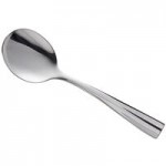 18/0 Heavy Weight Flatware