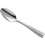 18/0 Heavy Weight Flatware