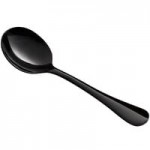 18/0 Heavy Weight Flatware