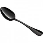 18/0 Heavy Weight Flatware