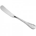 18/0 Heavy Weight Flatware