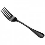 18/0 Heavy Weight Flatware