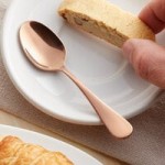 18/0 Heavy Weight Flatware