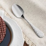 18/0 Heavy Weight Flatware