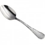 18/0 Heavy Weight Flatware