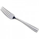 18/0 Heavy Weight Flatware