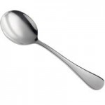 18/0 Heavy Weight Flatware