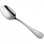 18/0 Heavy Weight Flatware