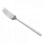 18/0 Heavy Weight Flatware