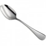 18/0 Heavy Weight Flatware