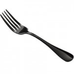 18/0 Heavy Weight Flatware