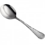 18/0 Heavy Weight Flatware