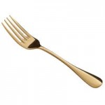 18/0 Heavy Weight Flatware