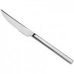 18/0 Heavy Weight Flatware