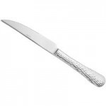 18/0 Heavy Weight Flatware