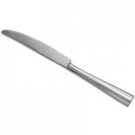 18/0 Heavy Weight Flatware