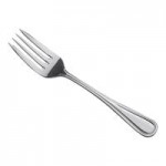 18/0 Heavy Weight Flatware