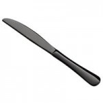 18/0 Heavy Weight Flatware