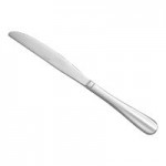 18/0 Heavy Weight Flatware